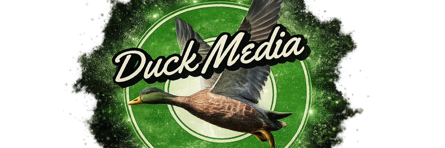 TyDuck_3's profile banner image