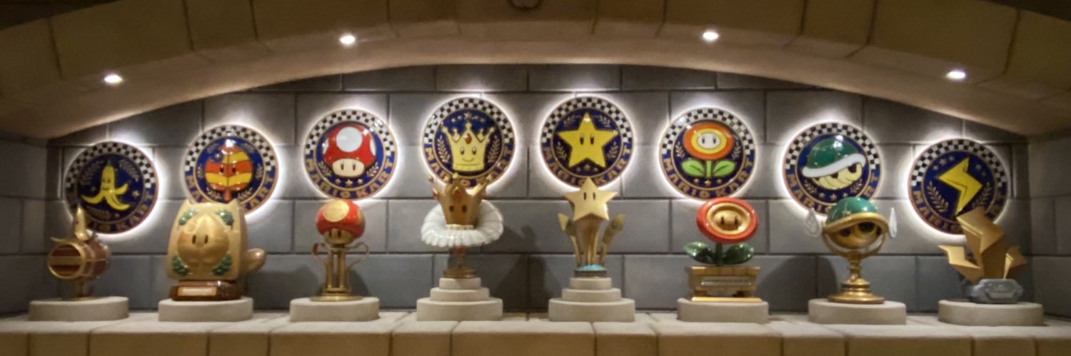 ta_ku1001's profile banner image