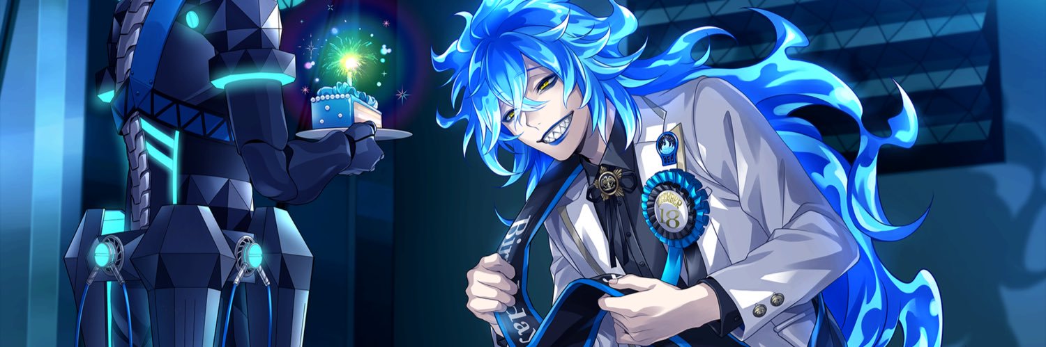 sumika_blm's profile banner image