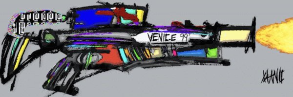iwasfirsthere Profile Banner