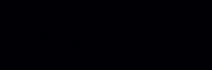 Caesar08821's profile banner image