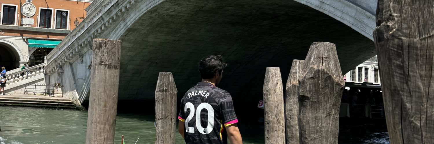 GaabCH's profile banner image