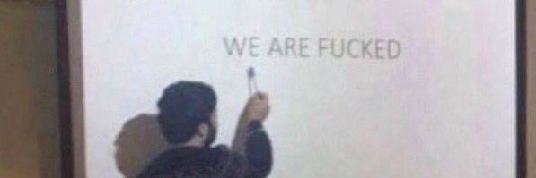 vho8m's profile banner image