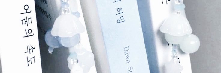 𝓝𝒊𝒄𝒐𝒍𝒆, 苏. banner