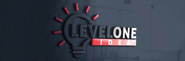 Levelone_1 Profile Banner
