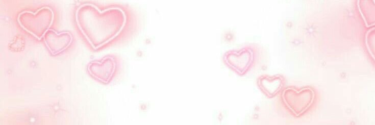 shubee0323's profile banner image