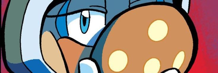 ElFlame's banner