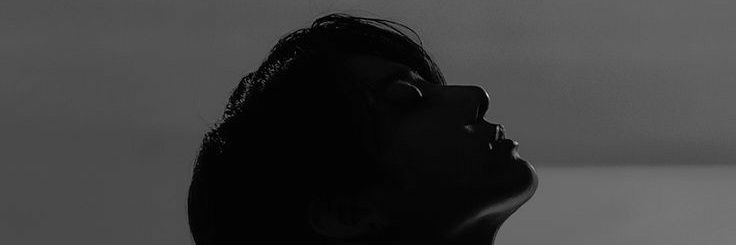 กวิน banner