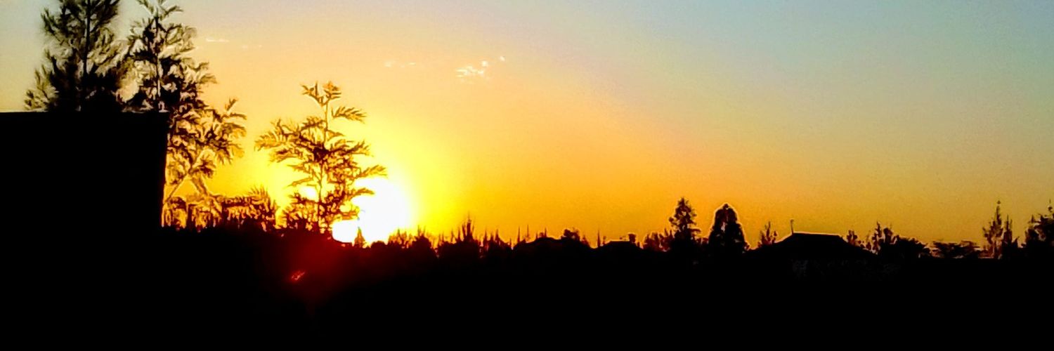 itsMochama_'s profile banner image