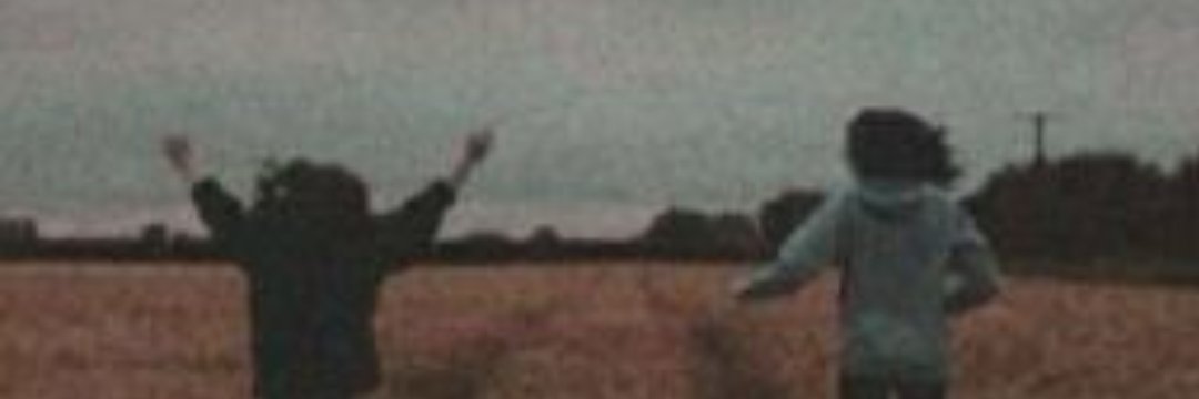 Krish banner