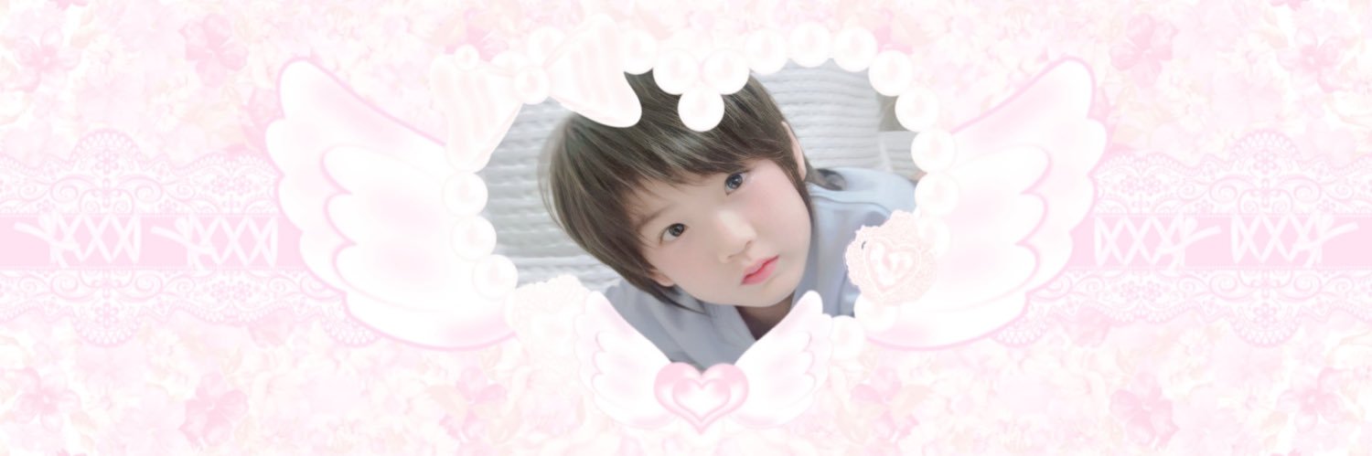 𝒢 banner