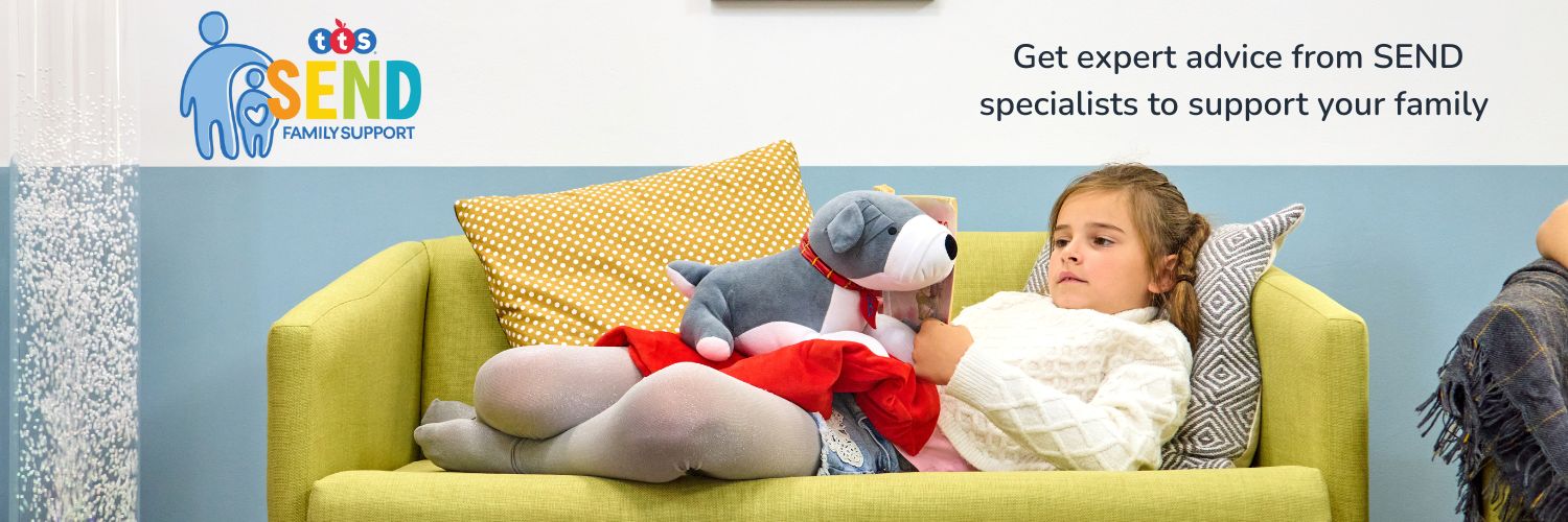 TTS Resources banner