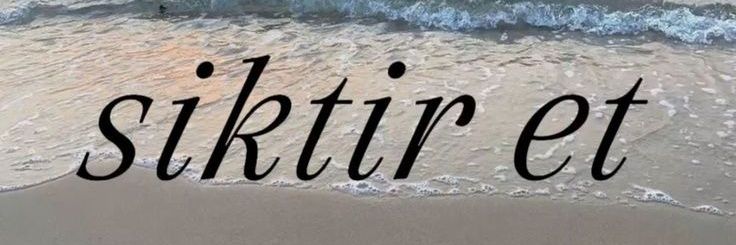 آندرومِدا banner