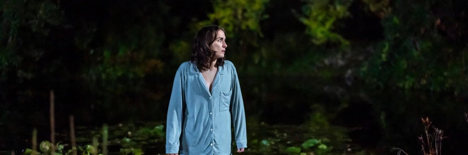 Left Bank Pictures banner