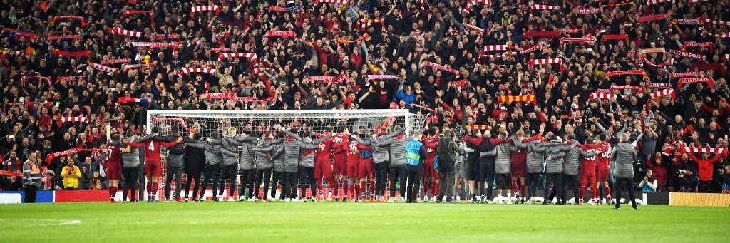 LFC_Comps's profile banner image
