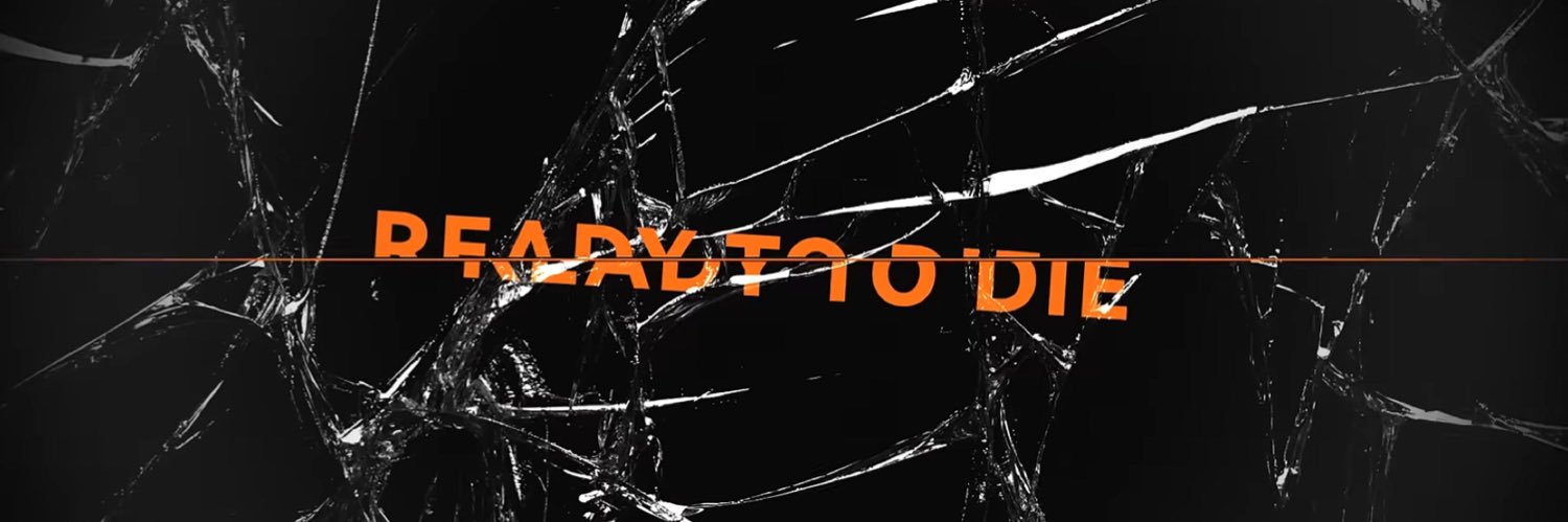 東雲 banner