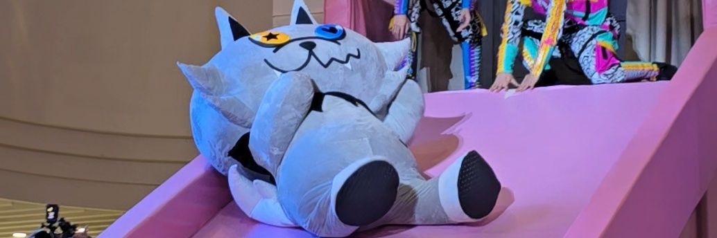 🌦Raincloudssky✨️ banner