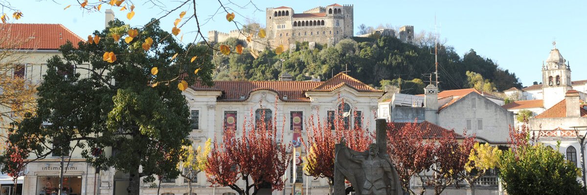 Sérgio Jardim banner