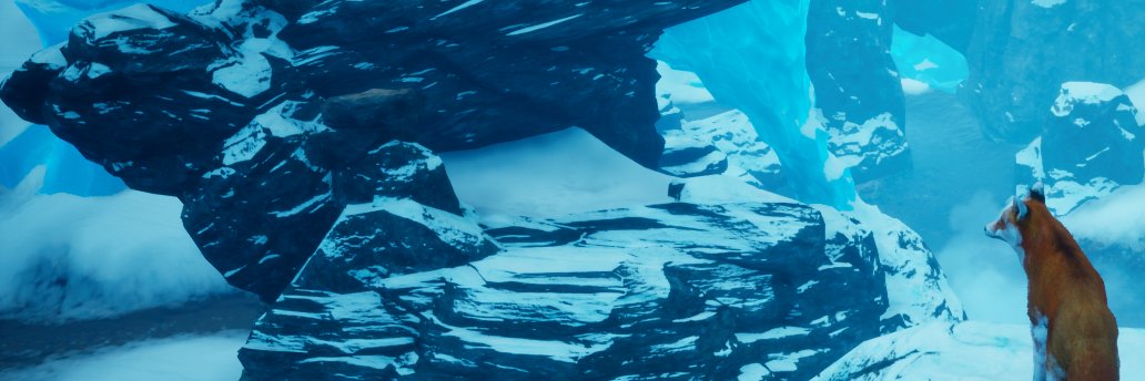 xaineth.bsky.social banner