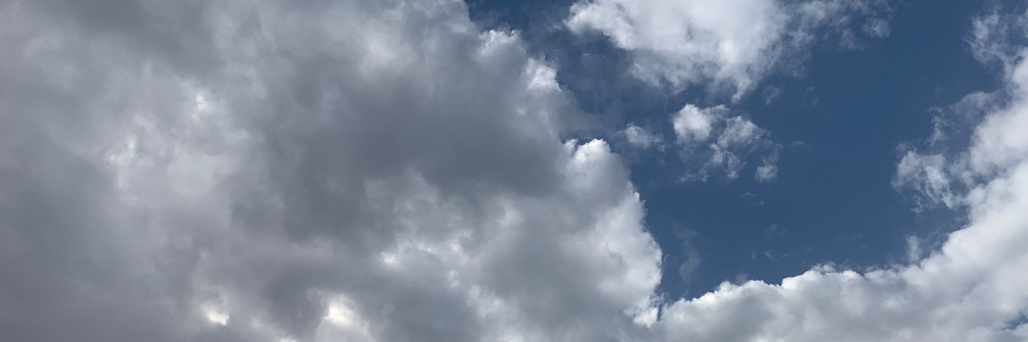𝕄🇨🇳🇨🇳 banner
