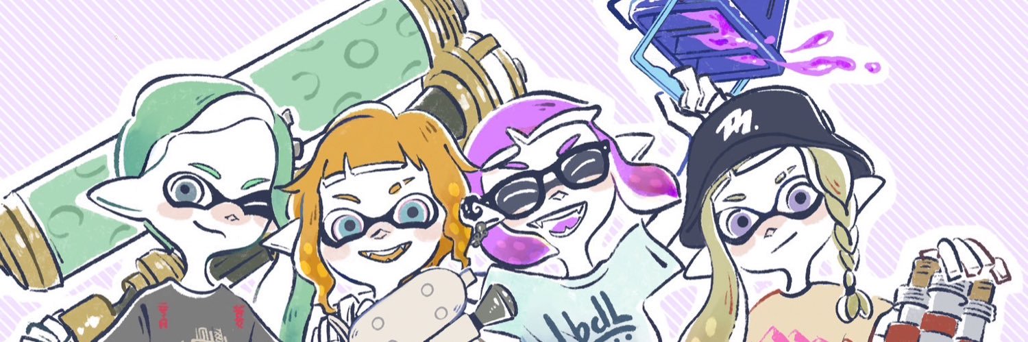 yozyoz22's profile banner image