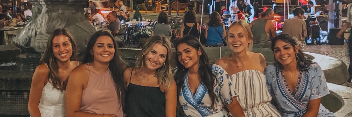 Briannaleite75's profile banner image