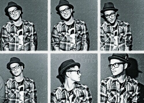 brunomars_TV's profile banner image
