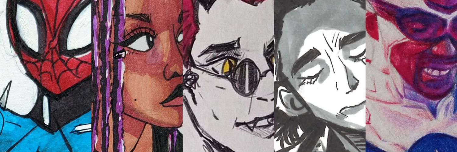 trinhdrawss's banner