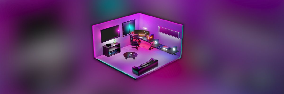 YREM_TV's profile banner image