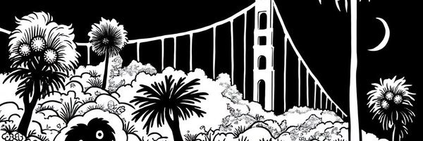 AVAC_NFT Profile Banner