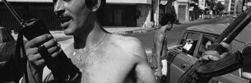 max2benef's profile banner image