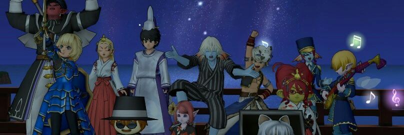 kaiA_type0's profile banner image