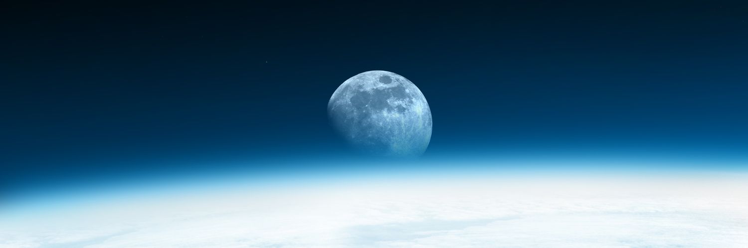 JustCallMeWill 🇺🇦 banner