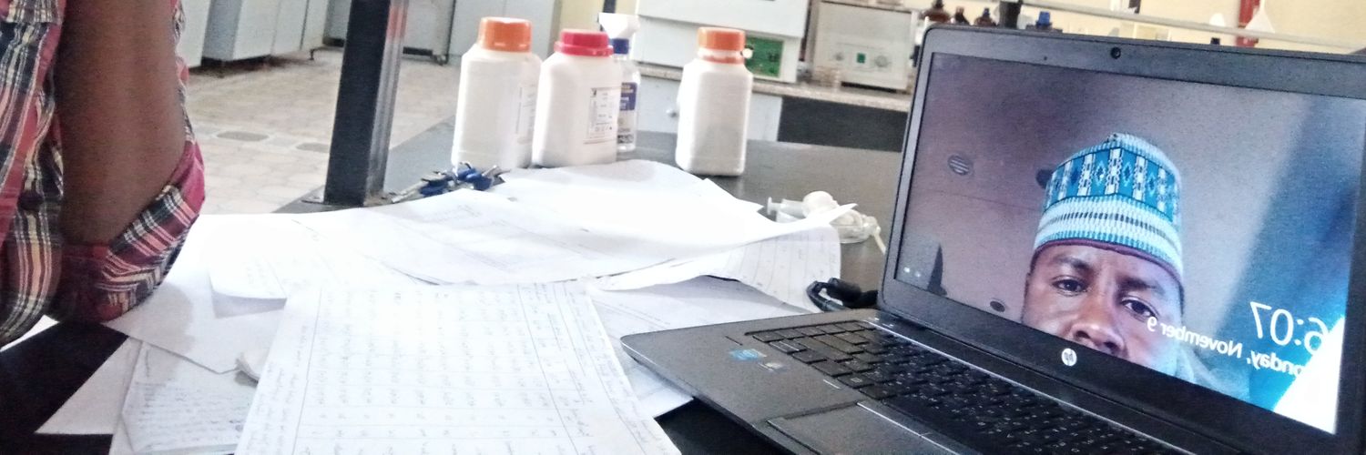 SheriffGeidam's profile banner image
