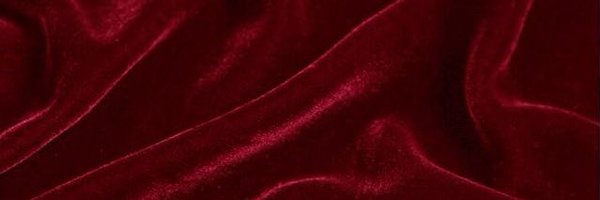 phukissed Profile Banner