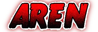 Türk balina birliği banner