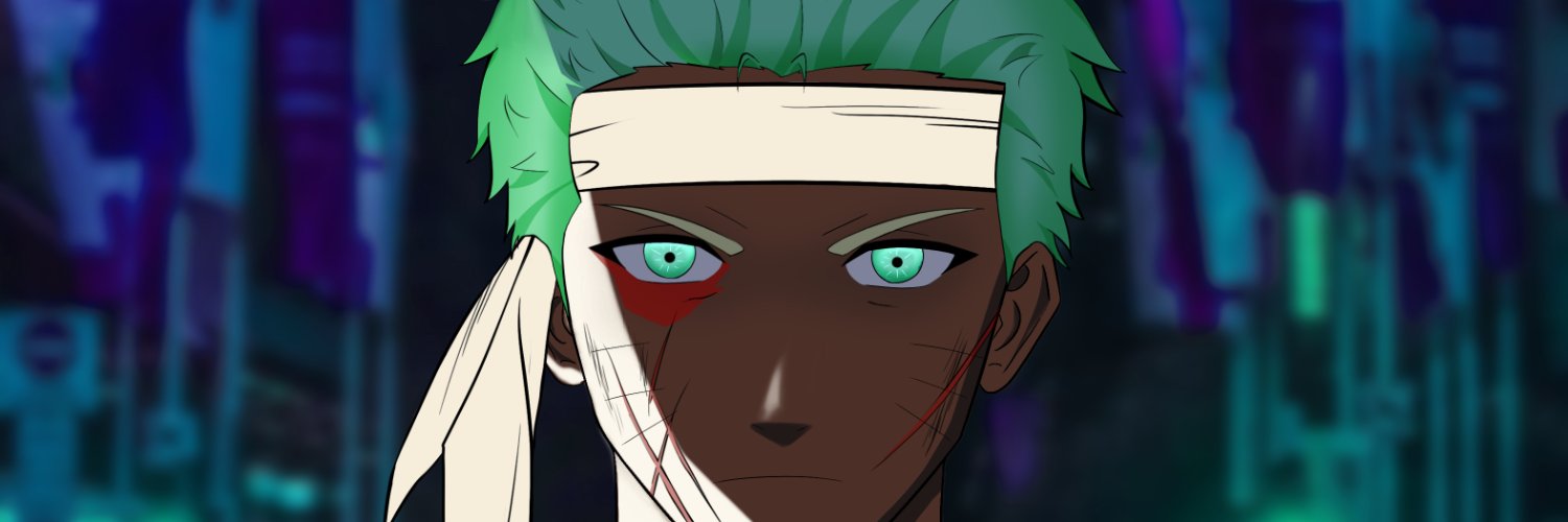 madenlim22's profile banner image