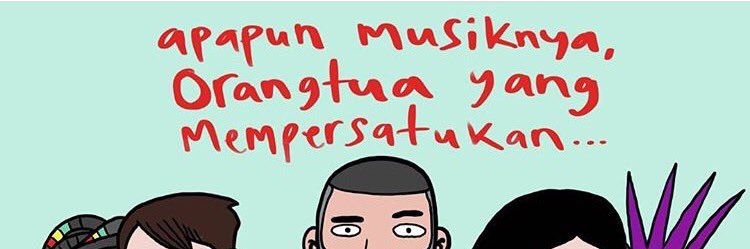 adingSigit's profile banner image