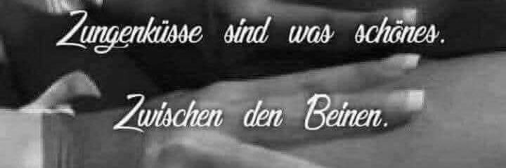 Hansi 🤩🤩 banner