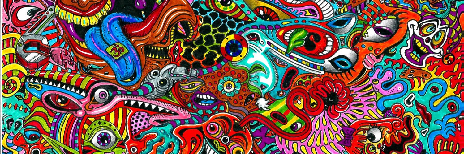 marcimmediato's profile banner image