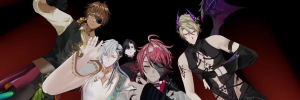 servnityyy Profile Banner