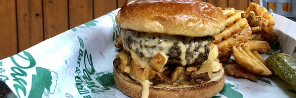 MNSkinny Profile Banner