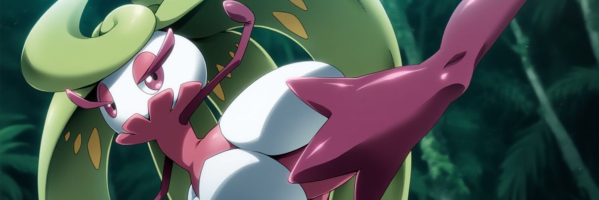 st@スタン勢 banner