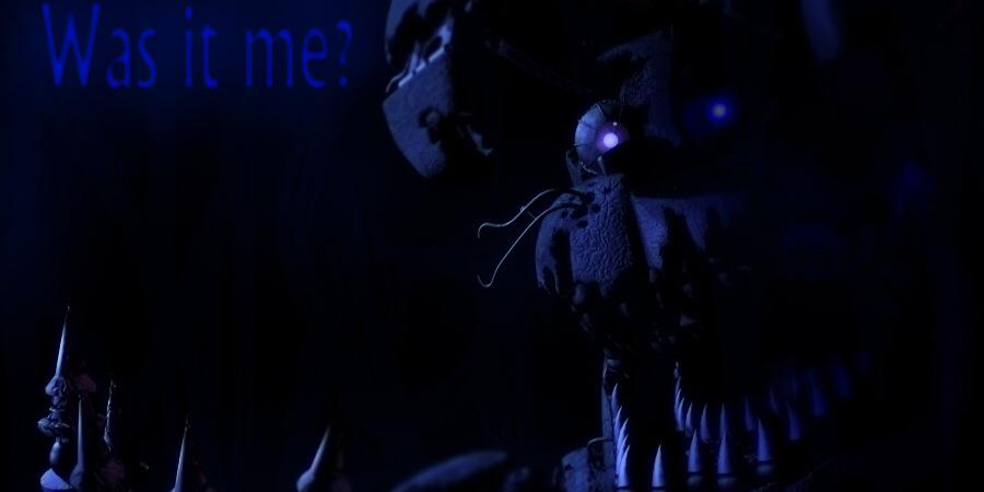 Storm_Jinx's profile banner image