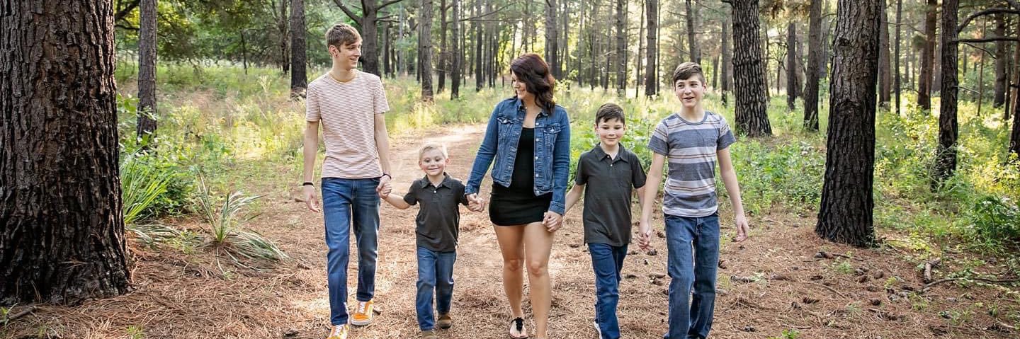 Jessica Bailey banner