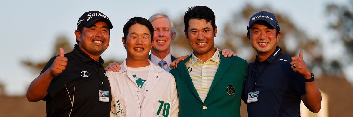 BbfcTqm's profile banner image