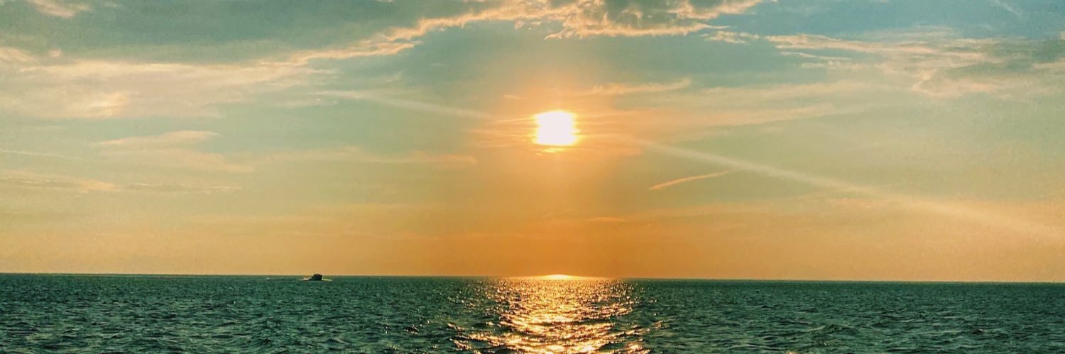 Marisol_Robless's profile banner image