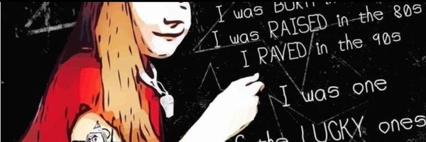 LeeCraddock12 Profile Banner