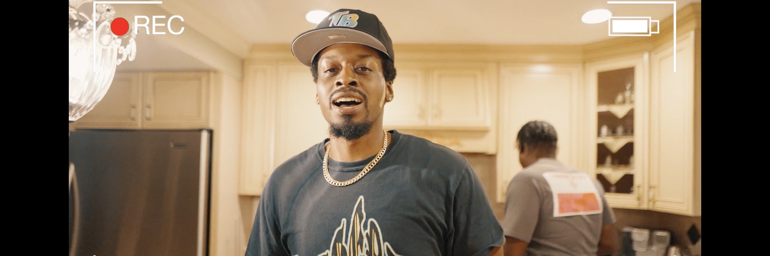 E$CO banner