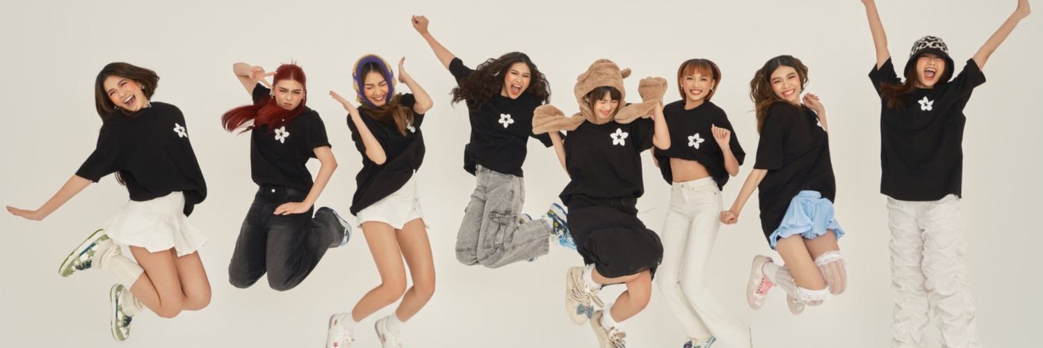 MJlimlaughlove's profile banner image
